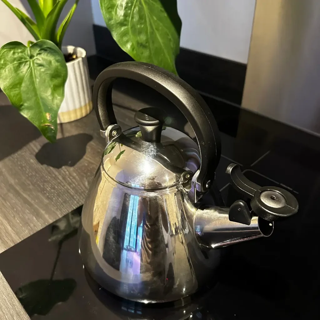 Induction Kettle Nz At Thomas Reiser Blog Induction Kettle Nz At Thomas Reiser Blog