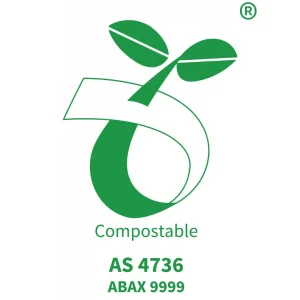 Compostable vs Biodegradable - Australasian Bioplastics Association - Industrial compostable certification